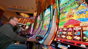 bd3333: খেলোয়াড়দের জন্য বৈচিত্র্যময় গেমের দুনিয়া