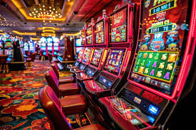 bd3333: অনলাইন ক্যাসিনো গেমে বিনোদন ও আকর্ষণীয় অভিজ্ঞতা