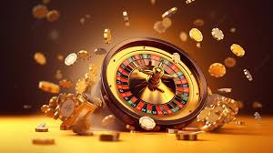 bd3333: নিরাপদ ও পেশাদার অনলাইন ক্যাসিনো অভিজ্ঞতা