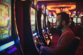 bd3333-এ স্বচ্ছ ও বাস্তব রিওয়ার্ড: সহজ প্রোমোশন, বাড়তি সুবিধা