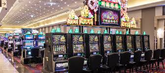 bd3333: ক্লাউড প্রযুক্তি ও শীর্ষমানের সুরক্ষার নির্ভরযোগ্য প্ল্যাটফর্ম