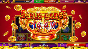 bd3333 প্ল্যাটফর্ম: শক্তিশালী অবকাঠামো ও উন্নত নিরাপত্তার সমন্বয়