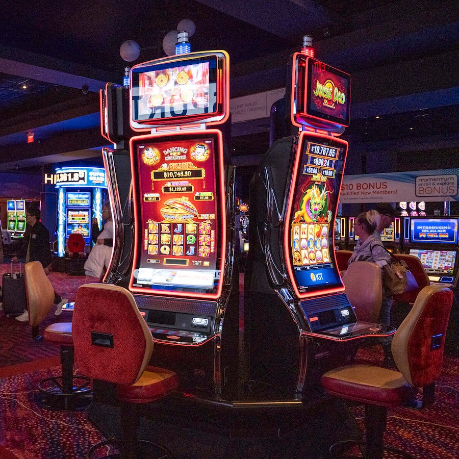 স্মার্ট কৌশলে bd3333 বোনাস আরও কার্যকরভাবে ব্যবহার করুন