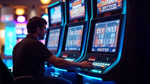 bd3333 স্পোর্টস: স্মার্ট বেটিংয়ের জন্য ডেটা বিশ্লেষণের আধুনিক অভিজ্ঞতা