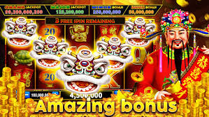 যেকোনো সময় বাজি: এখনই bd3333 অ্যাপ ডাউনলোড করুন!